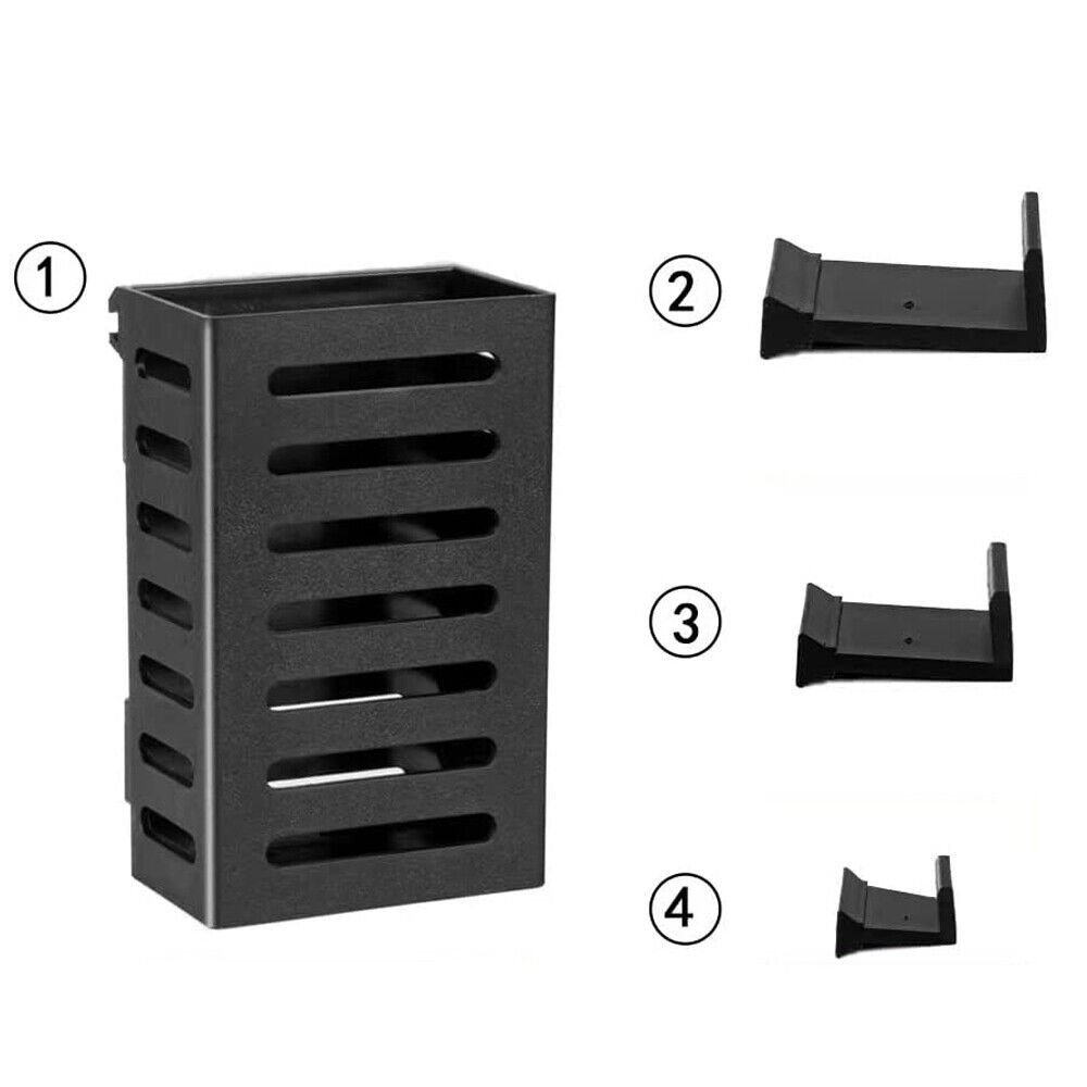 Emersed Plants Aquarium - Supporto per Piante Acquatiche da Acquario,