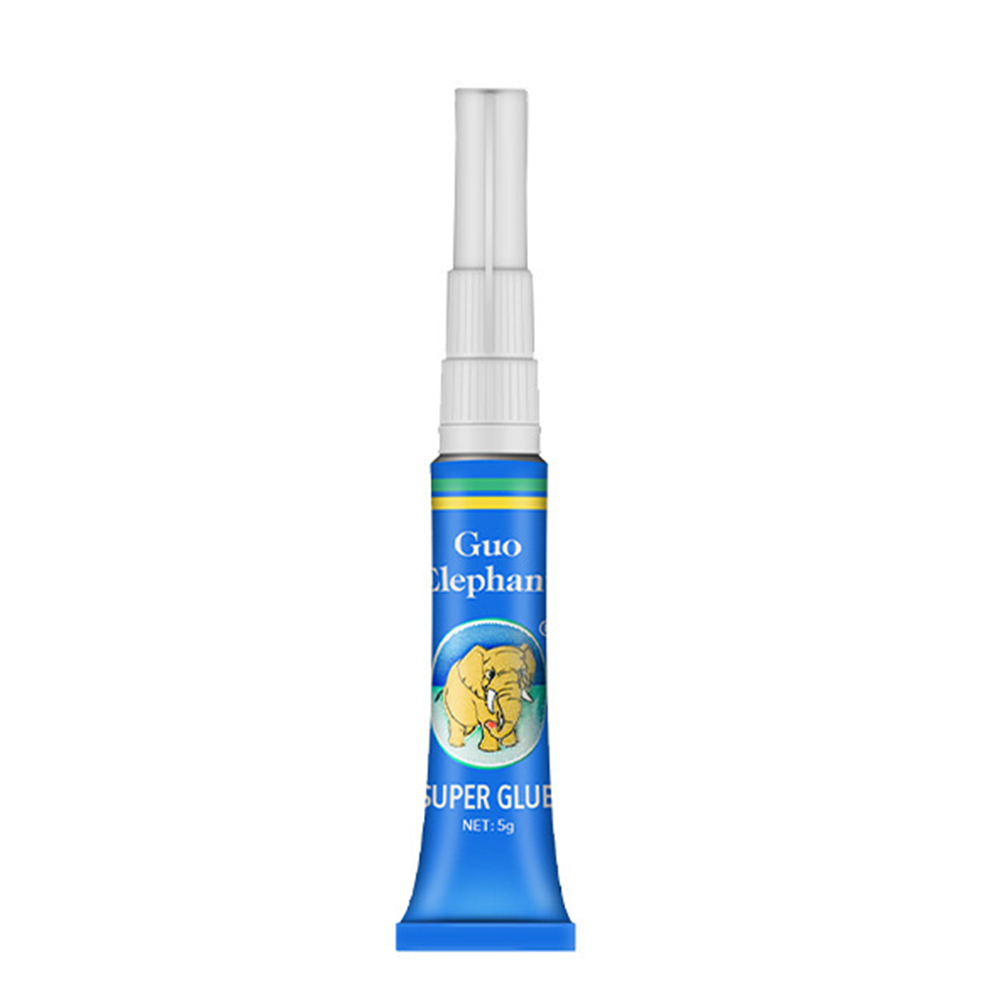 Aquarium Plant Glue Gel - Colla per Muschio per Acquari, Colla