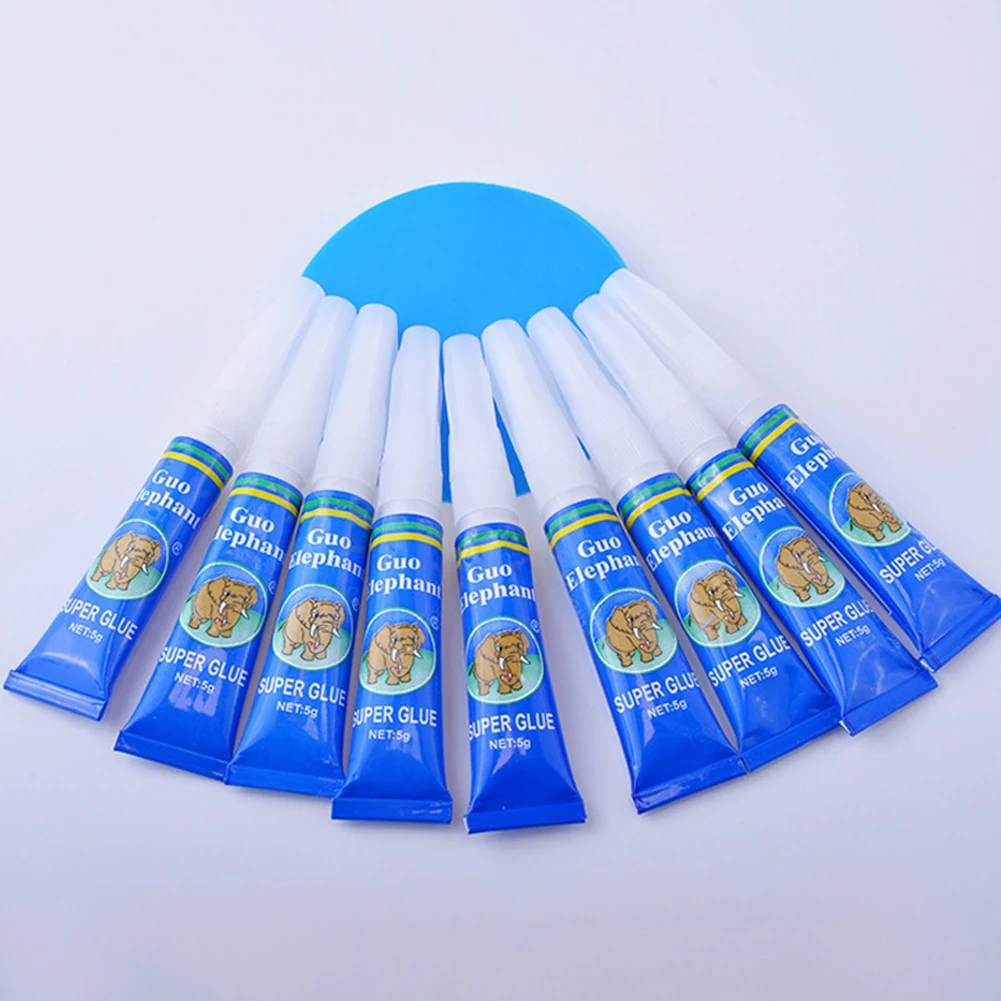 Aquarium Plant Glue Gel - Colla per muschio paesaggistico per acquario
