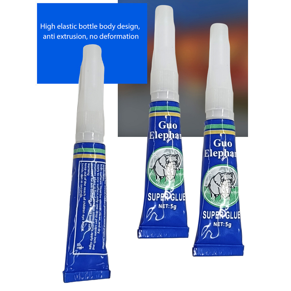 Aquarium Plant Glue Gel - Colla per Muschio per Acquari, Colla