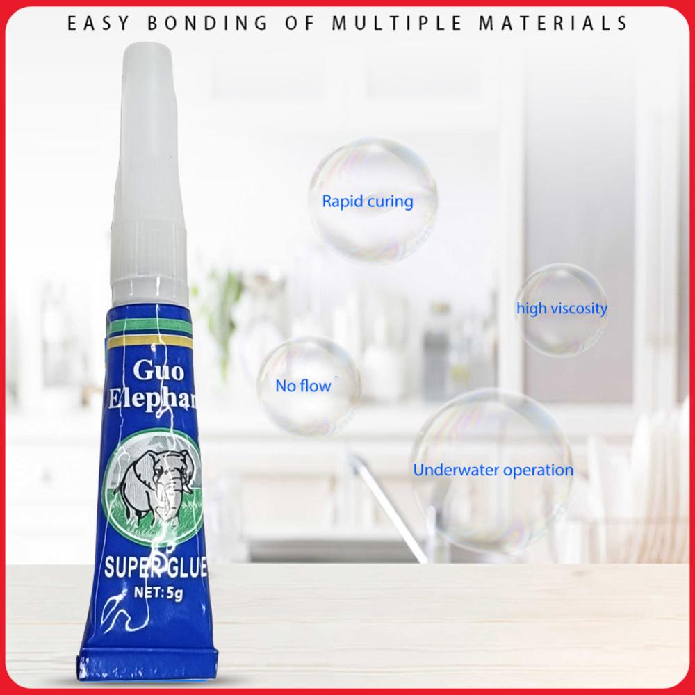 Aquarium Plant Glue Gel - Colla per piante acquatiche, legno fluttuante,