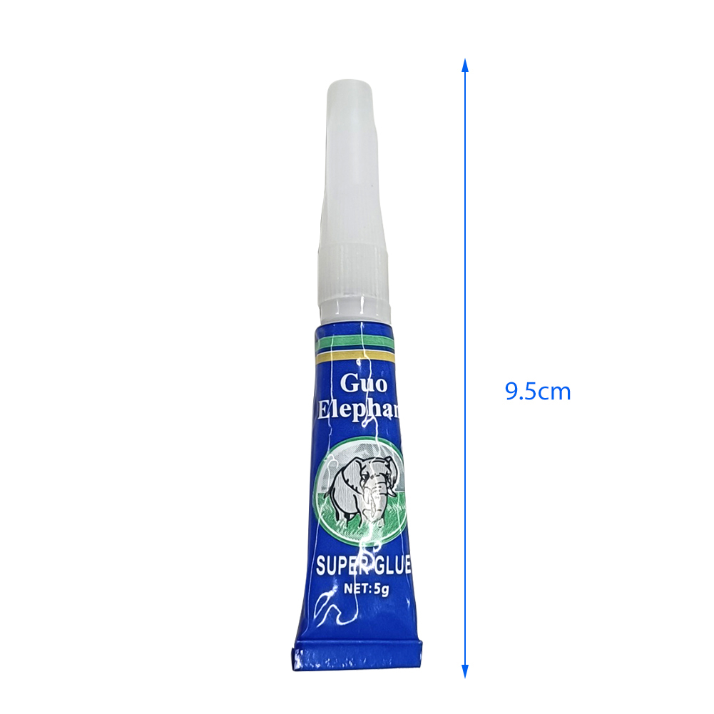 5-10 Pezzi Colla per Muschio p - Aquarium Plant Glue Gel recensione e prezzo
