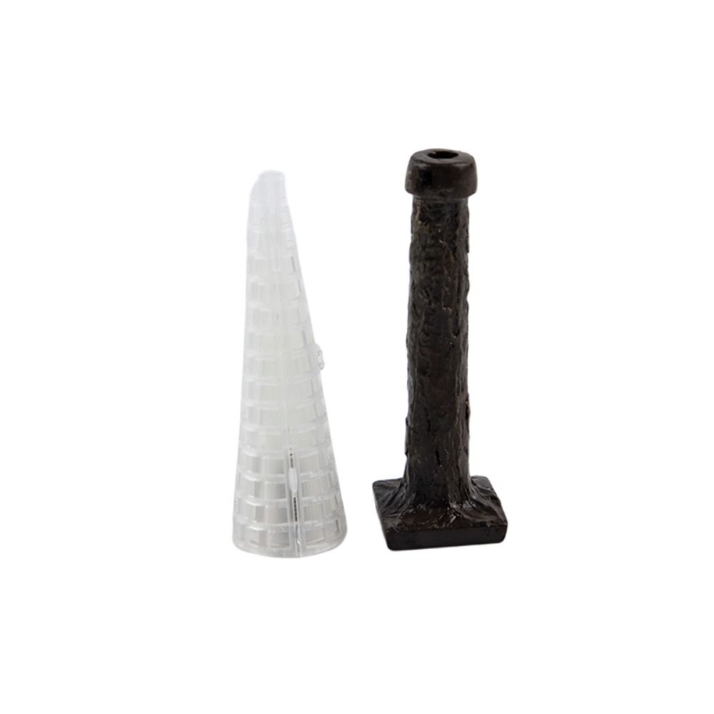 Albero di Natale Simulato per  - Aquarium Planted Background recensione e prezzo