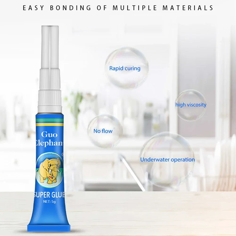 3/5/10pcs Acquario Paesaggisti - Aquarium Plant Glue Gel recensione e prezzo