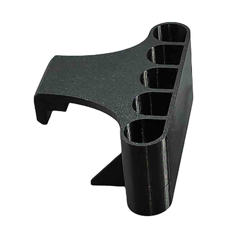 Supporto per piante d'acquario - Emersed Plants Aquarium recensione e prezzo