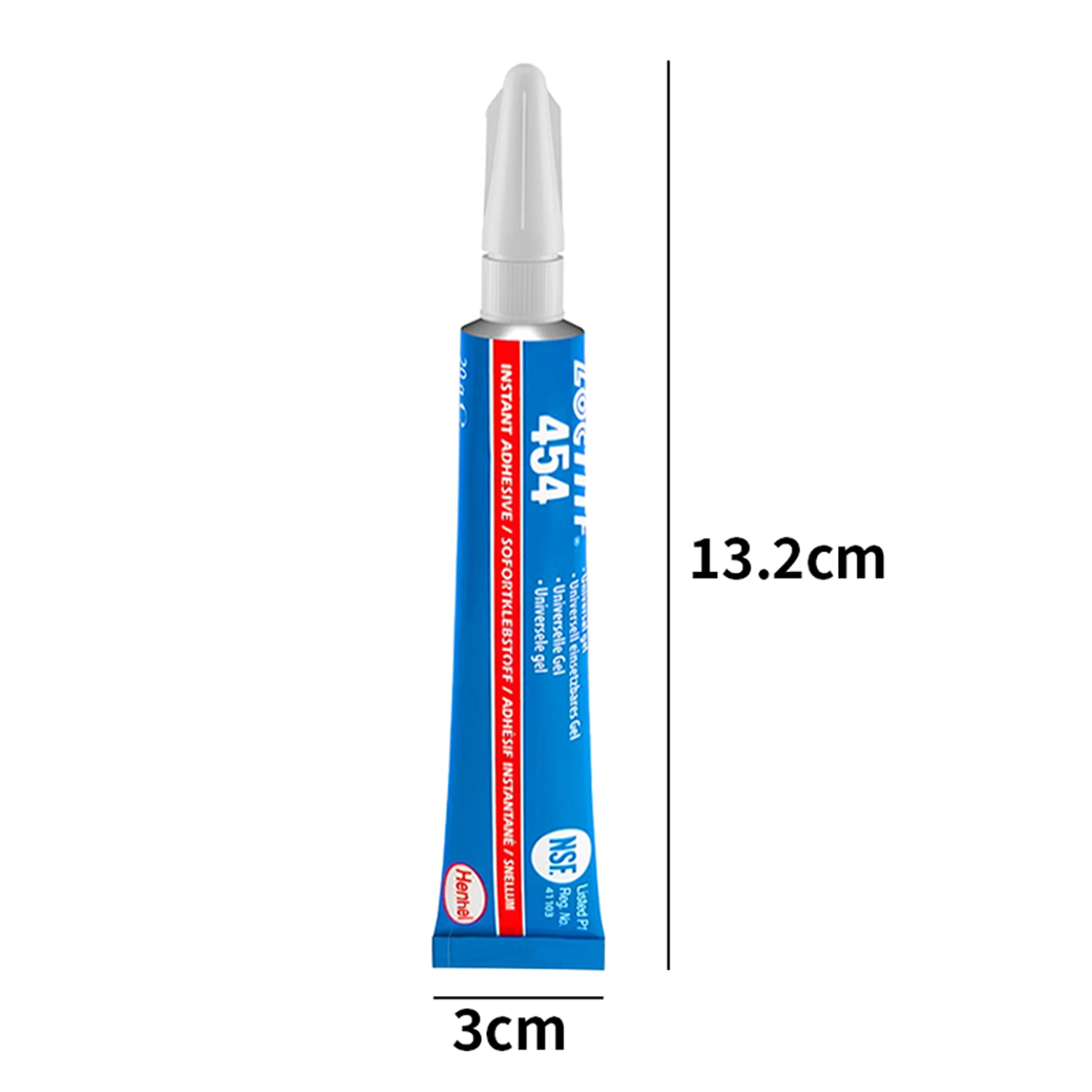 Colla per Muschio per Acquario - Aquarium Plant Glue Gel recensione e prezzo