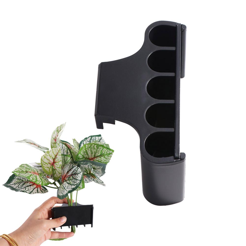 Vaso per Piante Acquatiche in  - Emersed Plants Aquarium recensione e prezzo