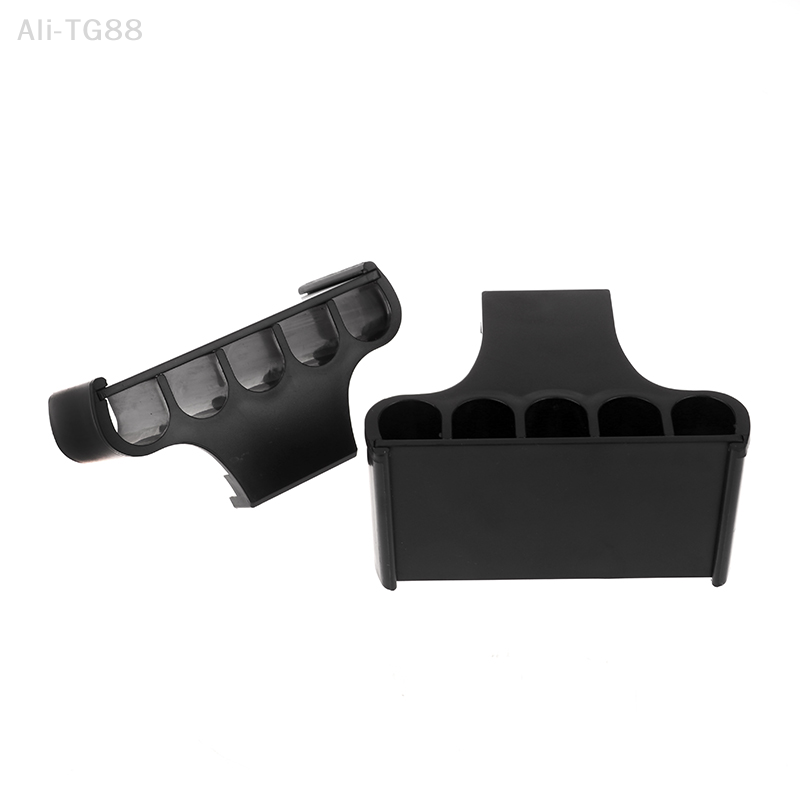 Supporto per piante acquatiche - Emersed Plants Aquarium recensione e prezzo
