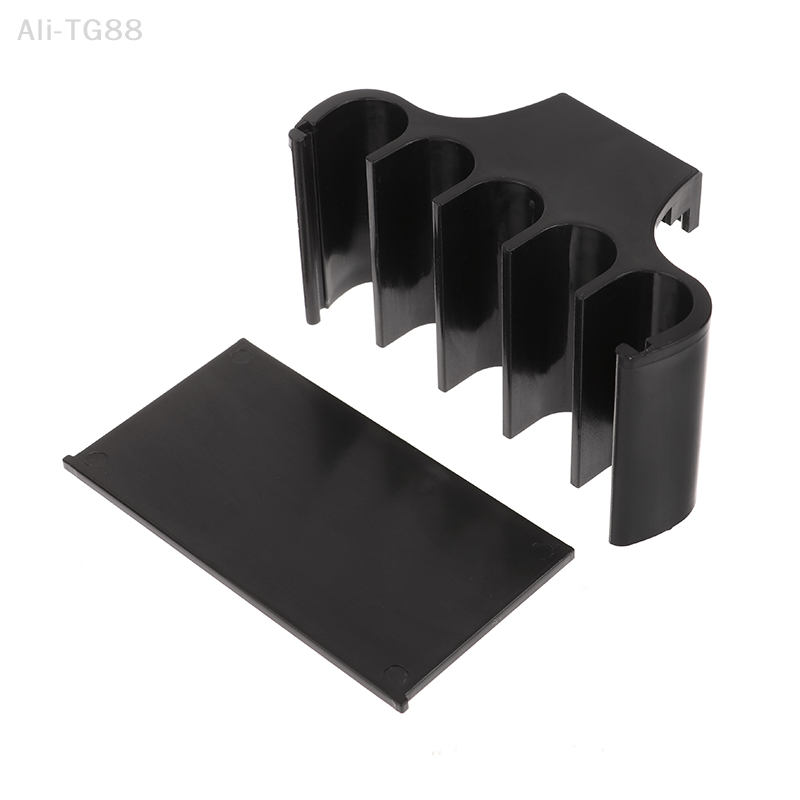 Supporto per piante acquatiche - Emersed Plants Aquarium recensione e prezzo