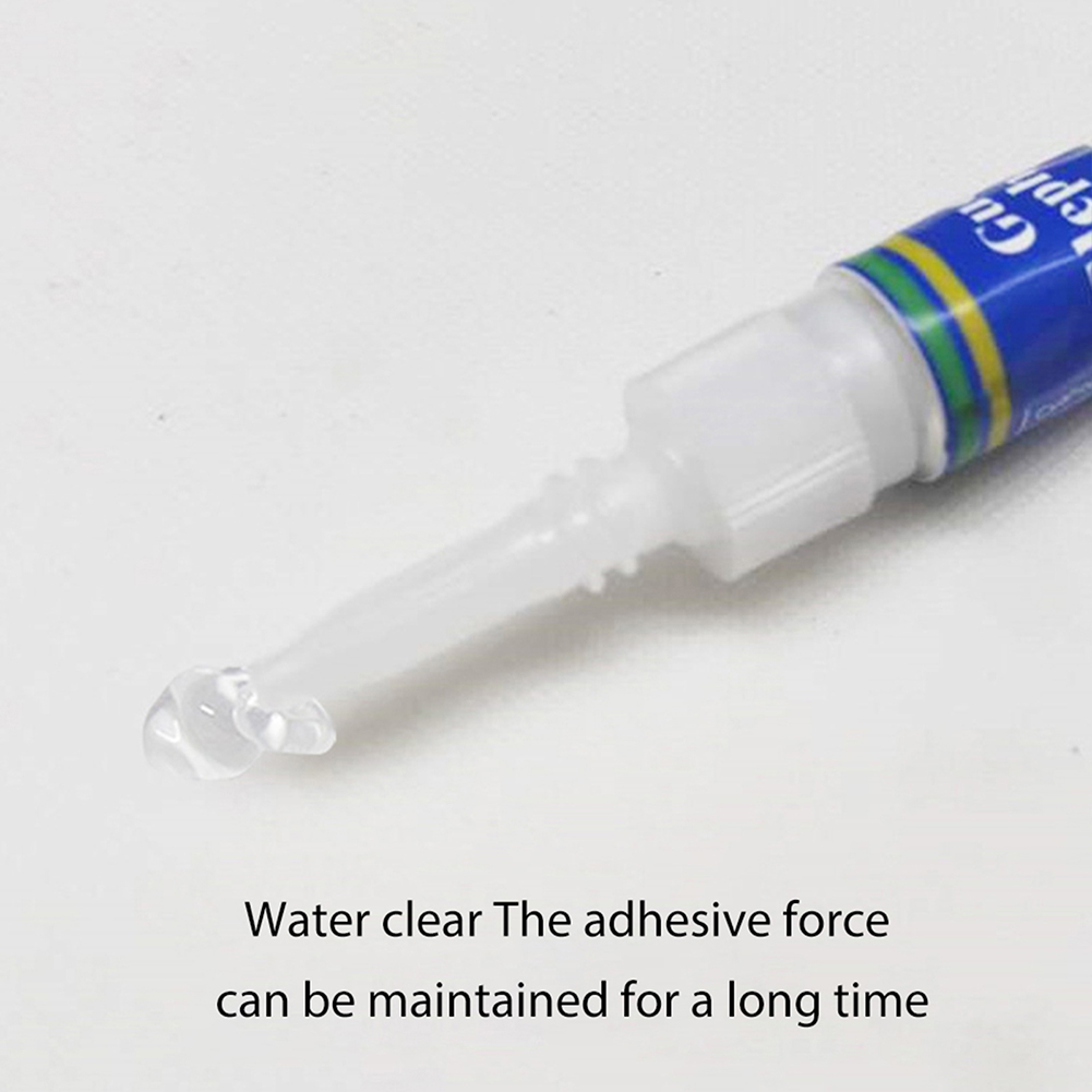 Colla per Muschio per Acquario - Aquarium Plant Glue Gel recensione e prezzo