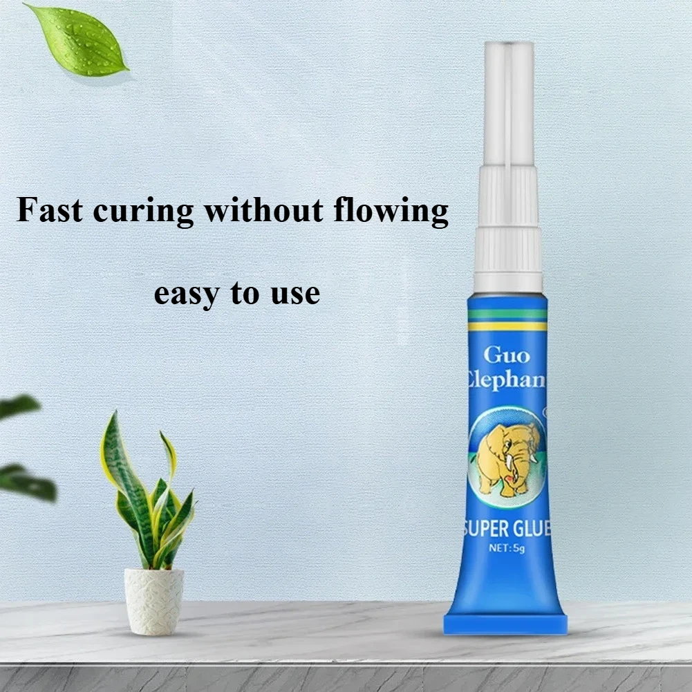 3/5/10 Pz Acquario Paesaggisti - Aquarium Plant Glue Gel recensione e prezzo