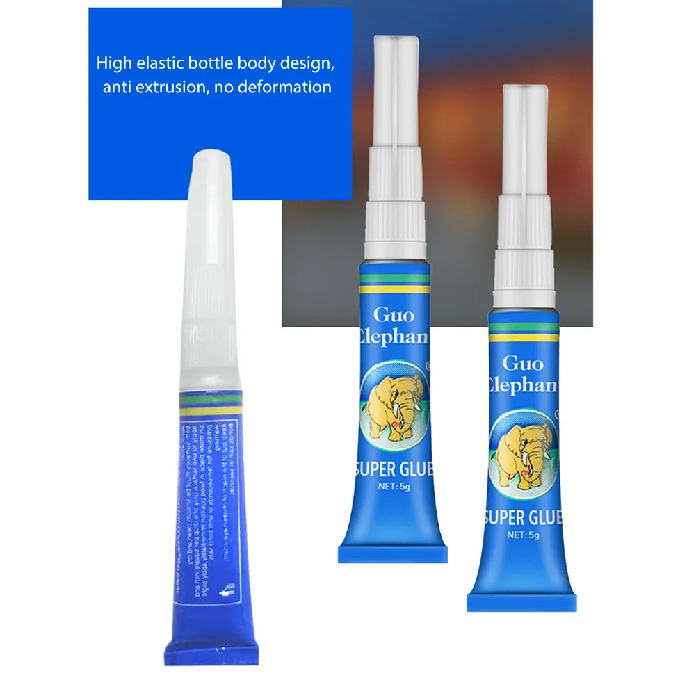 3/5/10 Pz Acquario Paesaggisti - Aquarium Plant Glue Gel recensione e prezzo