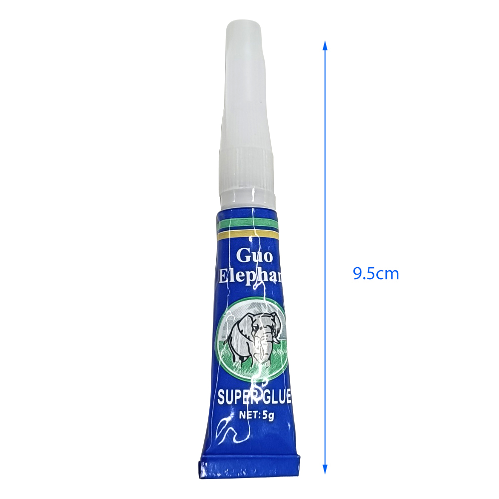 Colla per muschio paesaggistic - Aquarium Plant Glue Gel recensione e prezzo