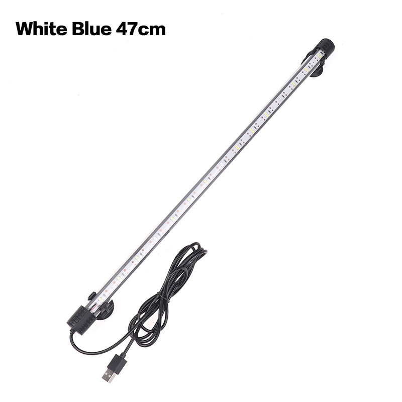 Luce per Acquario, Illuminazio - Led Planted Tank Light recensione e prezzo