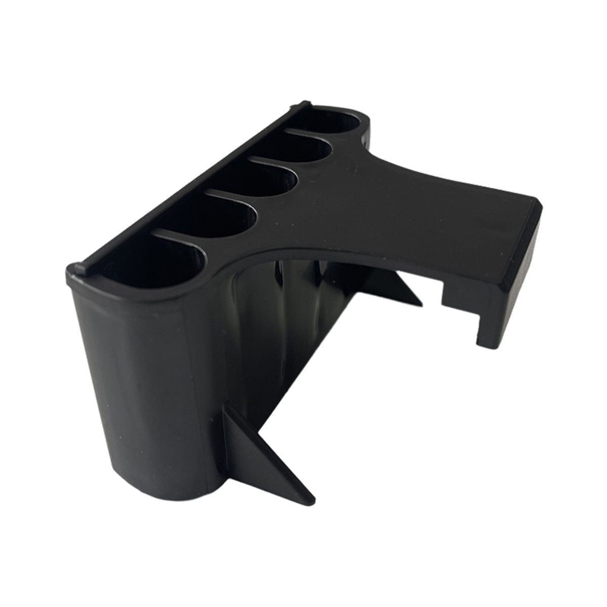 (ABAB) Portapiante per Acquari - Emersed Plants Aquarium recensione e prezzo