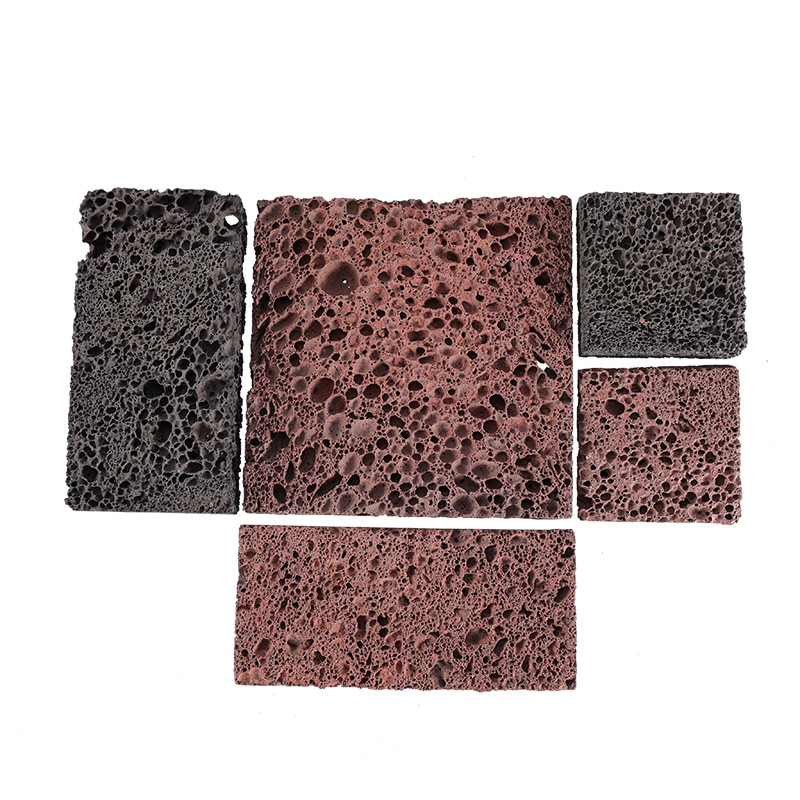 Decorazione per acquario vulca - Aquarium Planted Background recensione e prezzo
