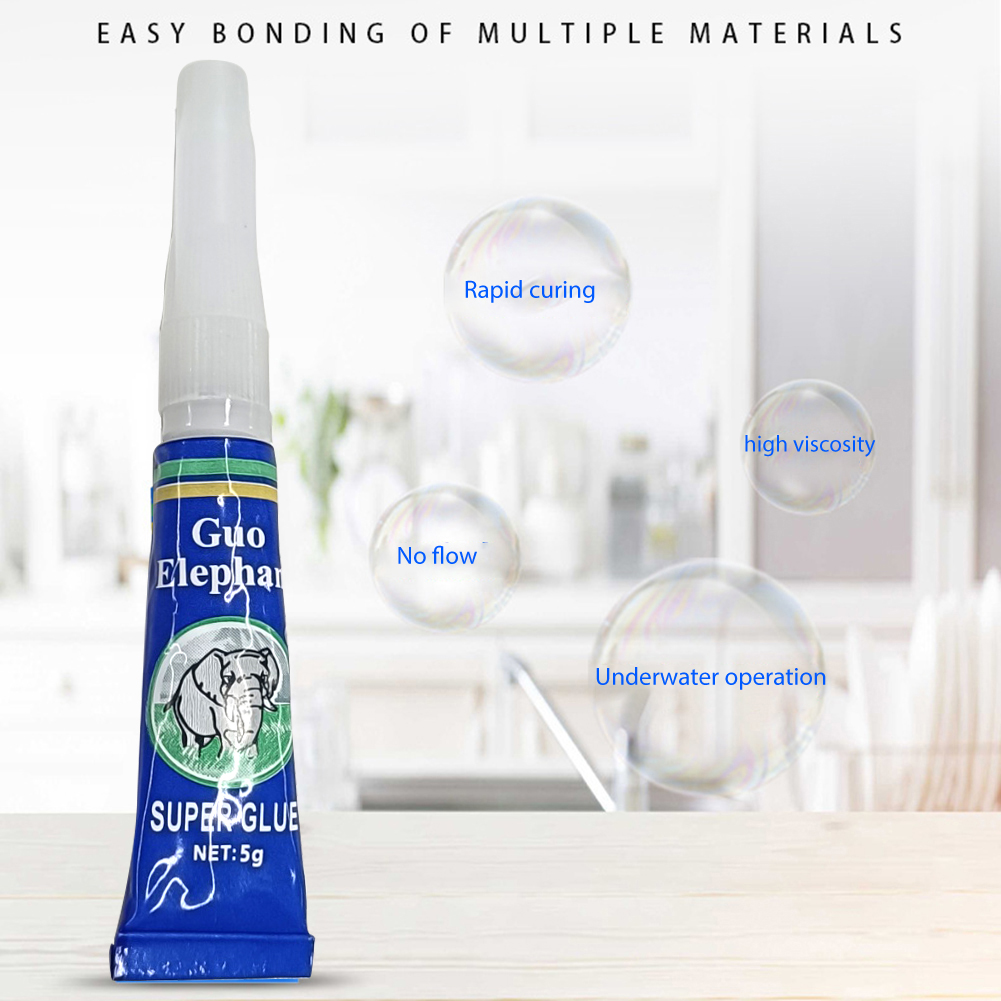 Colla per Muschio per Acquari, - Aquarium Plant Glue Gel recensione e prezzo