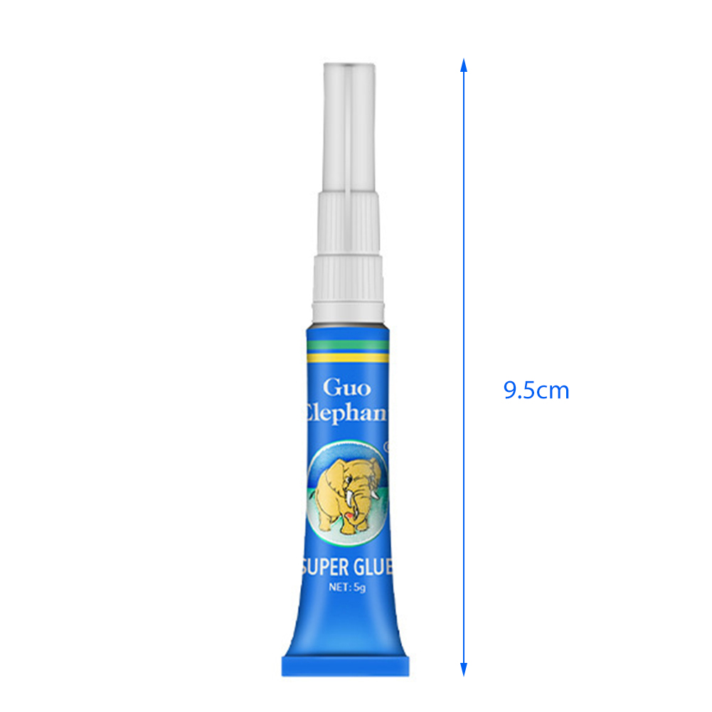 Colla per Muschio per Acquari, - Aquarium Plant Glue Gel recensione e prezzo