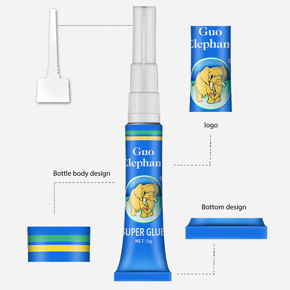 Colla per Muschio per Acquari, - Aquarium Plant Glue Gel recensione e prezzo