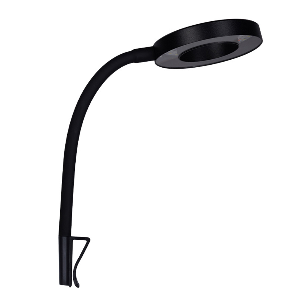 8W Acquario Luce Pianta acquat - Aquarium Plant Red recensione e prezzo
