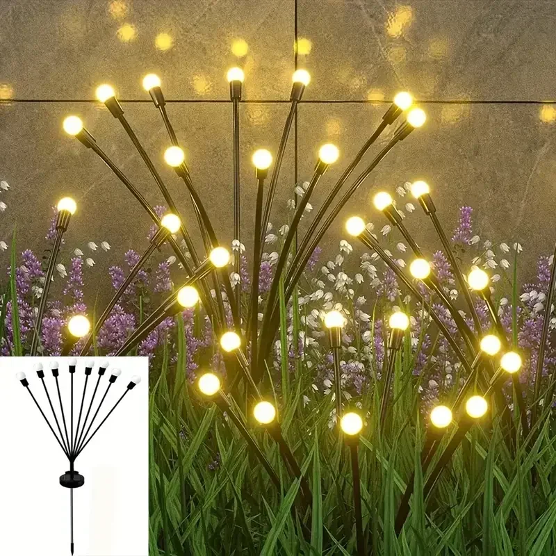 Lampada Solare da Esterno per  - Led Planted Tank Light recensione e prezzo