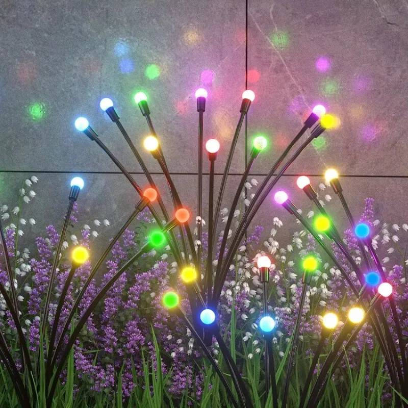 Lampada Solare da Esterno per  - Led Planted Tank Light recensione e prezzo