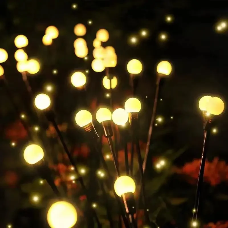 Lampada Solare da Esterno per  - Led Planted Tank Light recensione e prezzo