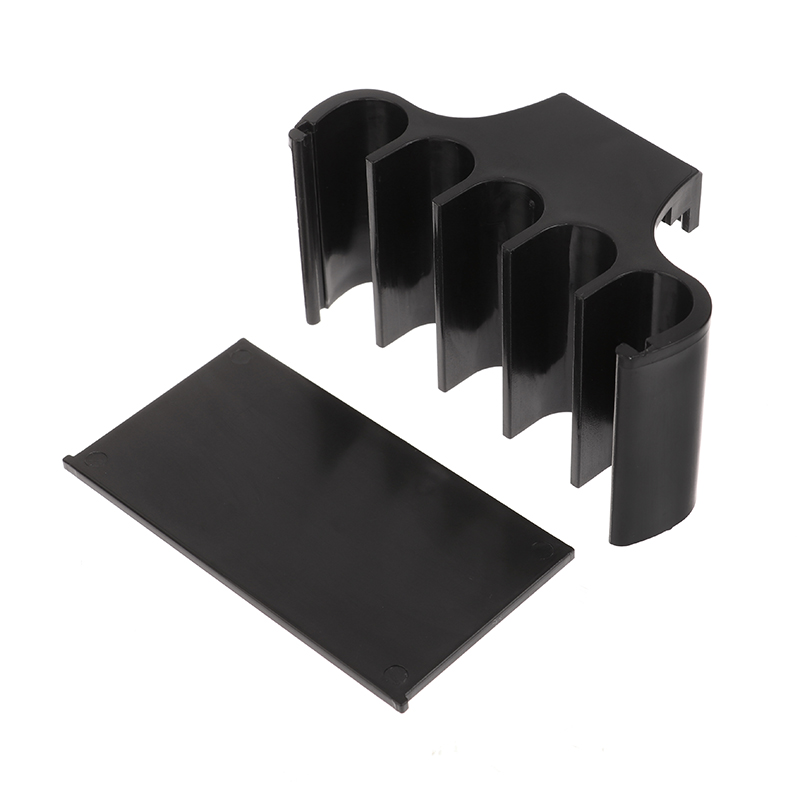 Supporto per piante d'acquario - Emersed Plants Aquarium recensione e prezzo