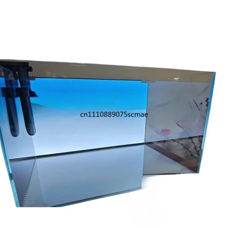 Pannello luminoso a LED per ac - Aquarium Planted Background recensione e prezzo