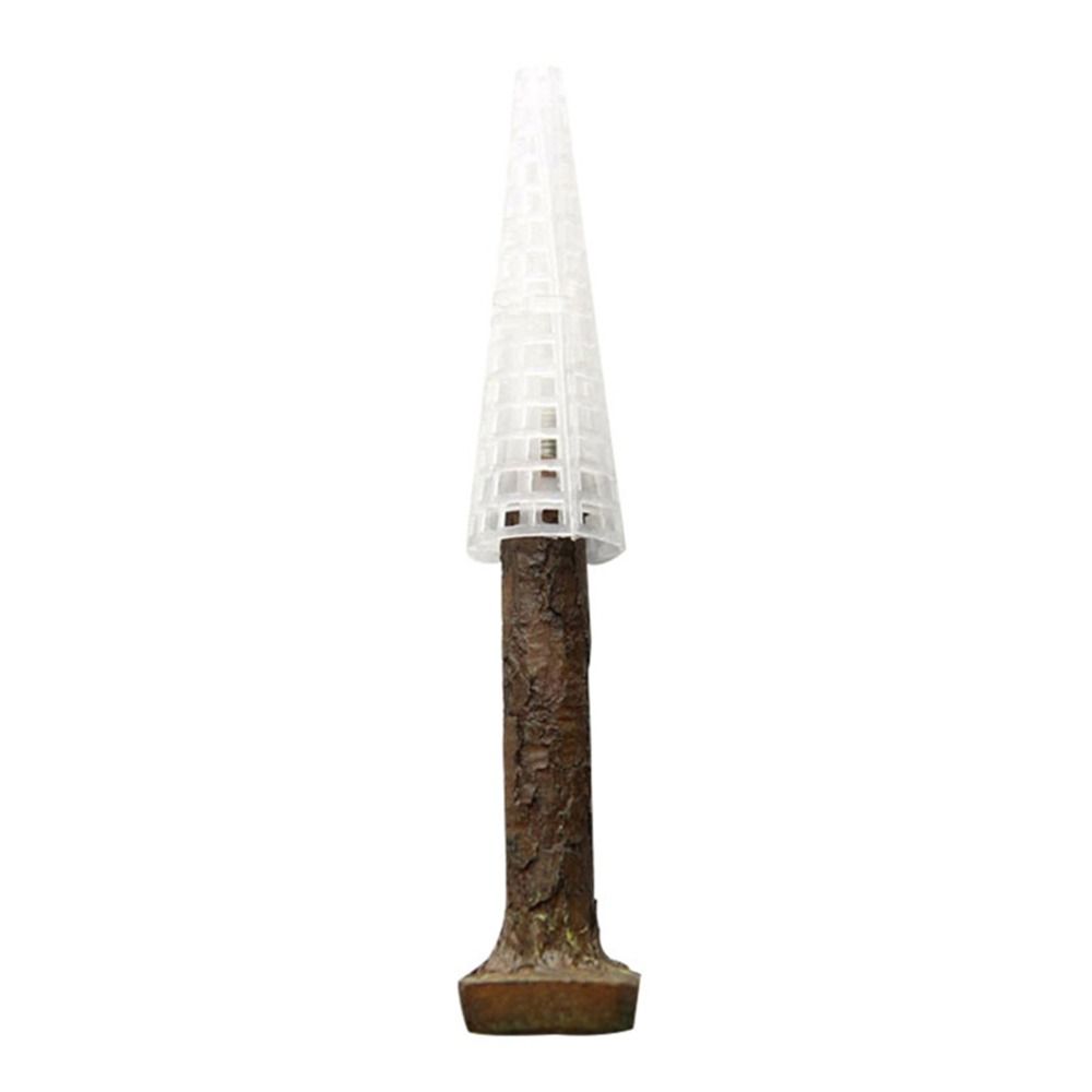 Albero di Natale Simulato per  - Aquarium Planted Background recensione e prezzo